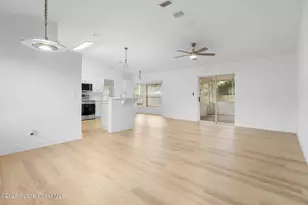 5945 Coker Ave, Cocoa, FL 32927 - Photo 4