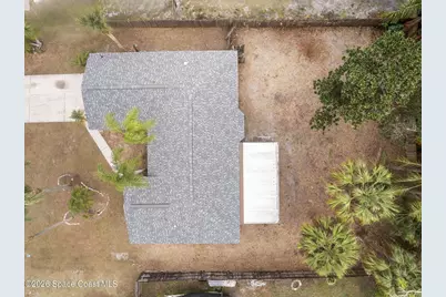 5945 Coker Avenue, Cocoa, FL 32927 - Photo 46