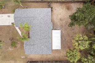 5945 Coker Ave, Cocoa, FL 32927 - Photo 46