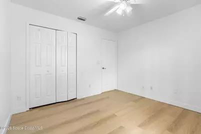 5945 Coker Avenue, Cocoa, FL 32927 - Photo 28