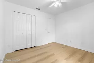 5945 Coker Ave, Cocoa, FL 32927 - Photo 28