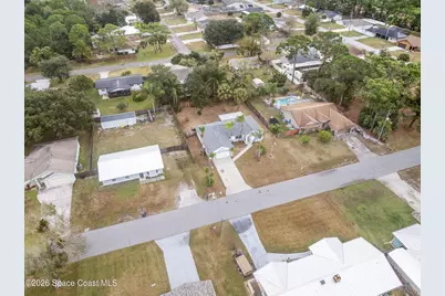 5945 Coker Avenue, Cocoa, FL 32927 - Photo 40