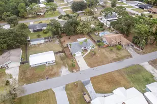 5945 Coker Ave, Cocoa, FL 32927 - Photo 40