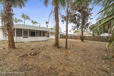 5945 Coker Avenue, Cocoa, FL 32927 - Photo 50