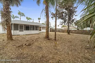 5945 Coker Ave, Cocoa, FL 32927 - Photo 50