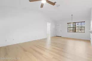 5945 Coker Ave, Cocoa, FL 32927 - Photo 6