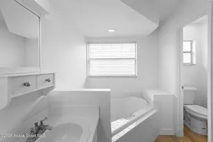 5945 Coker Ave, Cocoa, FL 32927 - Photo 20