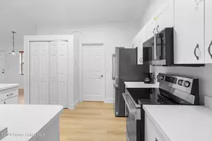 5945 Coker Ave, Cocoa, FL 32927 - Photo 10