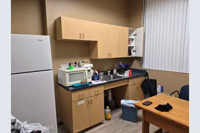 2176 Sarno Road #119, Melbourne, FL 32935 - Photo 4