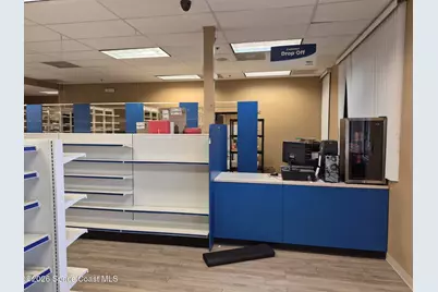 2176 Sarno Road #119, Melbourne, FL 32935 - Photo 2