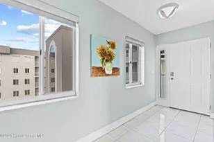 3740 Ocean Beach Blvd, Cocoa Beach, FL 32931 - Photo 12