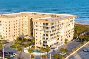 3740 Ocean Beach Blvd, Cocoa Beach, FL 32931 - Photo 54