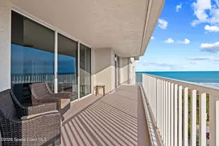 3740 Ocean Beach Blvd, Cocoa Beach, FL 32931 - Photo 18