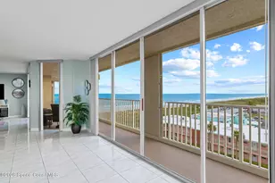 3740 Ocean Beach Blvd, Cocoa Beach, FL 32931 - Photo 38