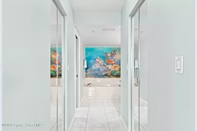 3740 Ocean Beach Boulevard #707, Cocoa Beach, FL 32931 - Photo 22