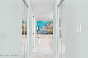 3740 Ocean Beach Blvd, Cocoa Beach, FL 32931 - Photo 22