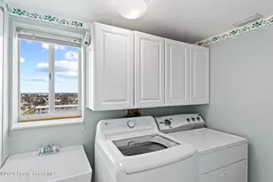 3740 Ocean Beach Blvd, Cocoa Beach, FL 32931 - Photo 36