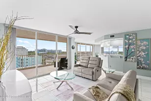 3740 Ocean Beach Blvd, Cocoa Beach, FL 32931 - Photo 34