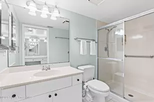 3740 Ocean Beach Blvd, Cocoa Beach, FL 32931 - Photo 26