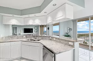 3740 Ocean Beach Blvd, Cocoa Beach, FL 32931 - Photo 40