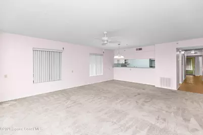 1410 Huntington Lane #1106, Rockledge, FL 32955 - Photo 8