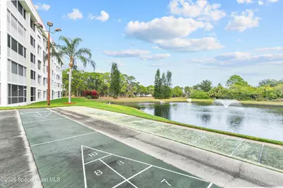 1410 Huntington Lane #1106, Rockledge, FL 32955 - Photo 22