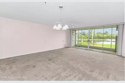 1410 Huntington Lane #1106, Rockledge, FL 32955 - Photo 6