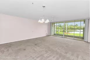 1410 Huntington Ln, Rockledge, FL 32955 - Photo 6