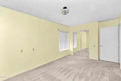 1410 Huntington Lane #1106, Rockledge, FL 32955 - Photo 16