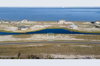 6163 Solstice Drive, Titusville, FL 32780 - Photo 2