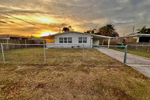 1040 Croton Rd, Melbourne, FL 32935 - Photo 1