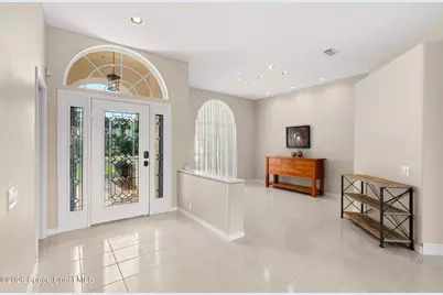 630 Newport Drive, Indialantic, FL 32903 - Photo 6