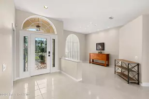 630 Newport Dr, Indialantic, FL 32903 - Photo 6