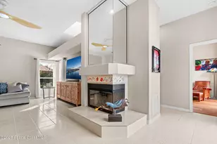 630 Newport Dr, Indialantic, FL 32903 - Photo 16