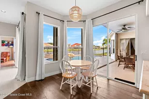 630 Newport Dr, Indialantic, FL 32903 - Photo 10