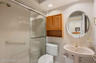 630 Newport Dr, Indialantic, FL 32903 - Photo 32