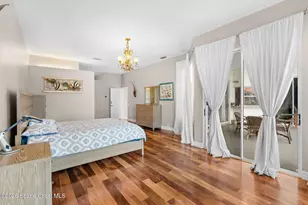 630 Newport Dr, Indialantic, FL 32903 - Photo 24