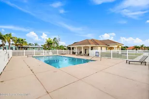 630 Newport Dr, Indialantic, FL 32903 - Photo 42