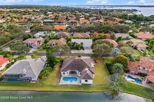 630 Newport Dr, Indialantic, FL 32903 - Photo 38