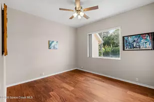 630 Newport Dr, Indialantic, FL 32903 - Photo 30