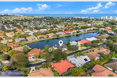 630 Newport Drive, Indialantic, FL 32903 - Photo 40