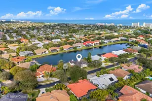 630 Newport Dr, Indialantic, FL 32903 - Photo 40