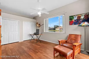 630 Newport Dr, Indialantic, FL 32903 - Photo 18