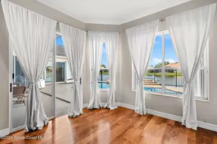 630 Newport Dr, Indialantic, FL 32903 - Photo 22