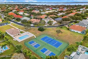 630 Newport Dr, Indialantic, FL 32903 - Photo 40