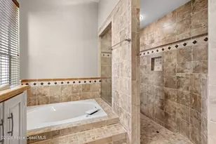 630 Newport Dr, Indialantic, FL 32903 - Photo 26