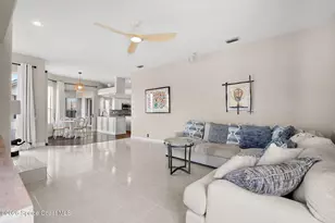 630 Newport Dr, Indialantic, FL 32903 - Photo 10