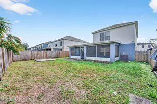 4770 Elena Way, Melbourne, FL 32934 - Photo 38