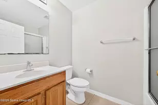 4770 Elena Way, Melbourne, FL 32934 - Photo 22