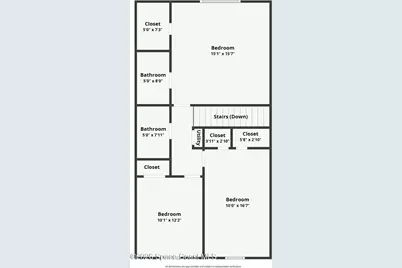 4770 Elena Way, Melbourne, FL 32934 - Photo 48